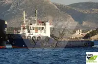 Sleperschip te koop