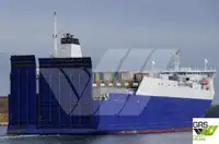Sleperschip te koop