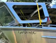 Catamaran te koop