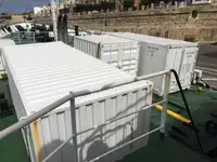 Fast Supply Vessel (FSV) te koop
