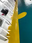 Ro-Ro-schip te koop