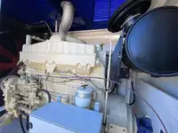 Sleperschip te koop