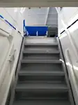 Passagiersschip te koop
