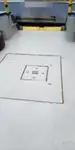 Sleperschip te koop