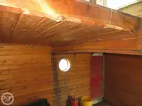 Sleperschip te koop
