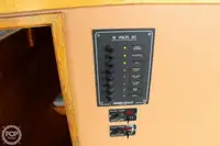 visverwerkingsschip te koop