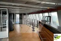 Ro-Ro-schip te koop