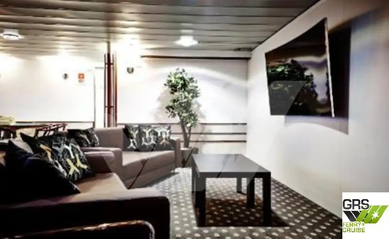 Ro-Ro-schip te koop
