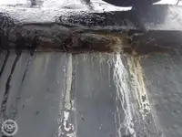 Sleperschip te koop