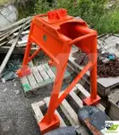 Werkboten te koop