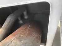 Sleperschip te koop