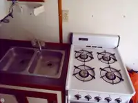 Sleperschip te koop