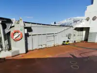 Ro-Ro-schip te koop