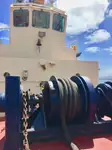 Sleepboot Te koop