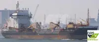 baggerschip Te koop