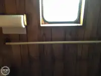 Trawler te koop