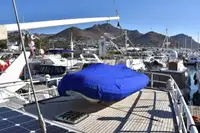 Trawler Te koop