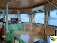 Ro-Ro ship Te koop