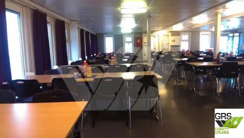 Accommodatieponton te koop