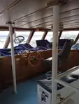 Veerboot te koop