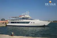 Veerboot te koop