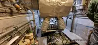 Ro-Ro-schip te koop