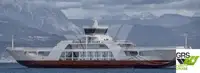 Ro-Ro ship Te koop