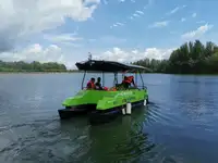 Werkboten Te koop