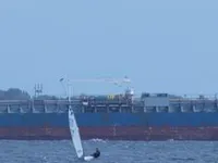 Olie-/chemikaliëntanker te koop