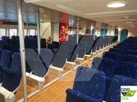 Catamaran te koop