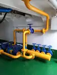 Sleperschip te koop