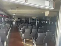 Ro-Ro-schip te koop