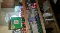 Passagiersschip te koop