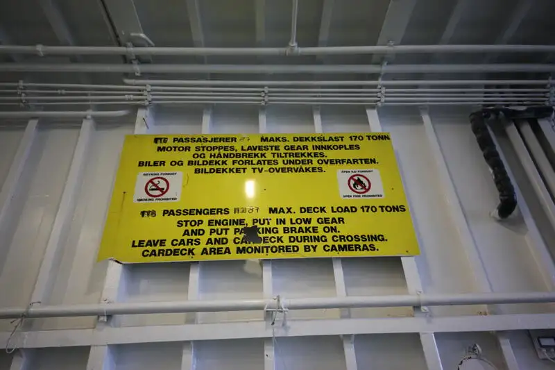 Bulkcarrier te koop