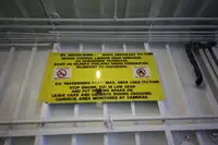 Bulkcarrier te koop