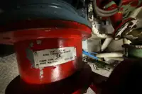 Bulkcarrier te koop