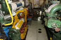 Sleperschip te koop