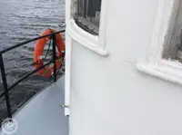 Sleperschip te koop