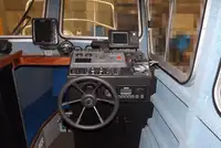 Werkboten te koop