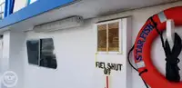Catamaran te koop