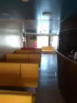 Ro-Ro-schip te koop