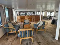 Veerboot te koop
