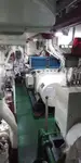 Sleperschip te koop