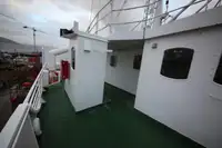 Bulkcarrier te koop