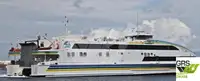 Ro-Ro-schip te koop
