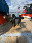 General Cargo/Multi-purpose te koop