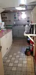 Koelschip te koop