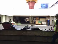 Koelschip te koop