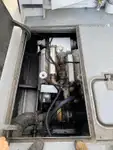 brandweerboot te koop