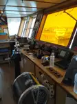 Landingsvaartuig, tank Te koop